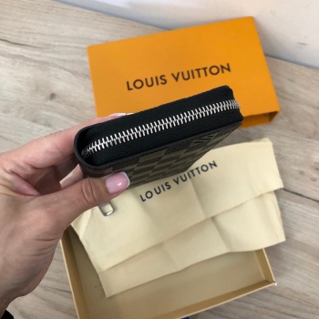  Портмоне Louis Vuitton Артикул BMS-65814. Вид 2