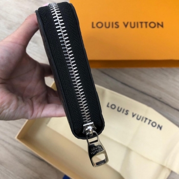  Портмоне Louis Vuitton Артикул BMS-65814. Вид 5