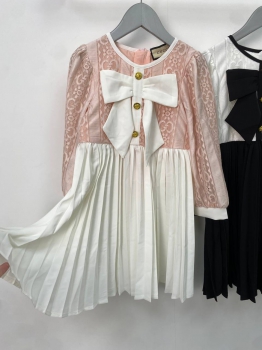 Платье Gucci Артикул BMS-98929. Вид 1