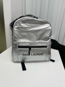 Рюкзак женский Yves Saint Laurent Артикул BMS-107098. Вид 1
