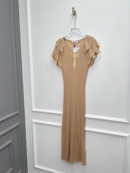 Платье Christian Dior Артикул BMS-116000. Вид 1