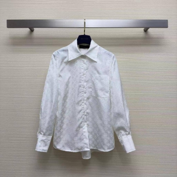 Рубашка Louis Vuitton Артикул BMS-116201. Вид 1
