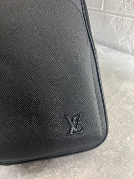 СУМКА - СЛИНГ Louis Vuitton Артикул BMS-122895. Вид 9