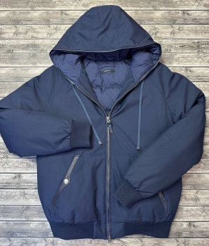 Куртка мужская Tom Ford Артикул BMS-106037. Вид 1