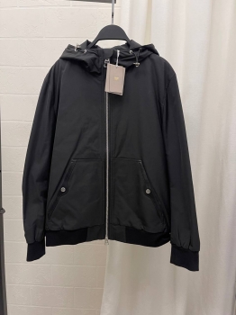 Куртка мужская Tom Ford Артикул BMS-127529. Вид 1