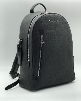 Рюкзак мужской Louis Vuitton Артикул BMS-32118. Вид 2