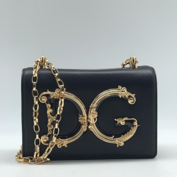 Сумка женская Dolce & Gabbana Артикул BMS-38919. Вид 2