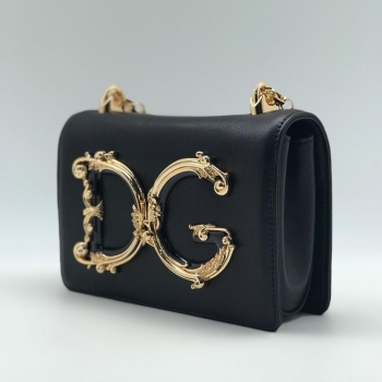 Сумка женская Dolce & Gabbana Артикул BMS-38919. Вид 1
