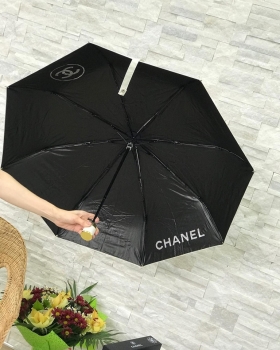 Зонт  Chanel Артикул BMS-42169. Вид 2