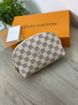 Косметичка Louis Vuitton Артикул BMS-34036. Вид 1
