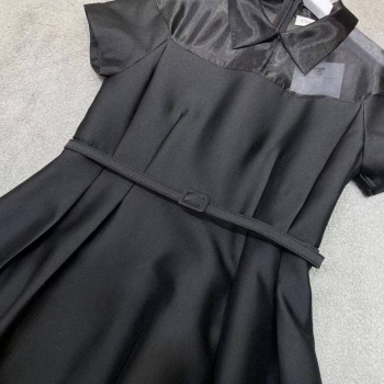 Платье Christian Dior Артикул BMS-84803. Вид 2