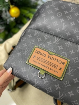 Рюкзак Louis Vuitton Артикул BMS-54455. Вид 2