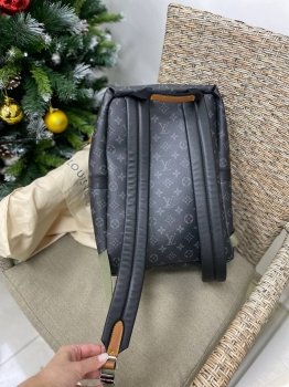 Рюкзак Louis Vuitton Артикул BMS-54455. Вид 3