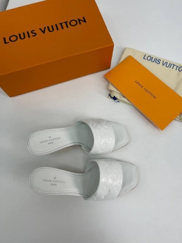 Босоножки Louis Vuitton Артикул BMS-96005. Вид 2