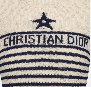 Кофта Christian Dior Артикул BMS-97367. Вид 3