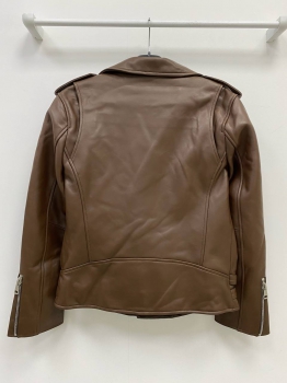 Куртка женская Gucci Артикул BMS-100591. Вид 6