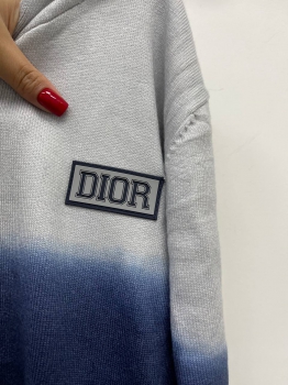 Кофта Christian Dior Артикул BMS-101210. Вид 3