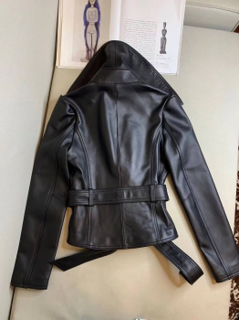 Куртка женская Tom Ford Артикул BMS-102998. Вид 2