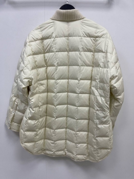 Куртка женская Loro Piana Артикул BMS-105671. Вид 5