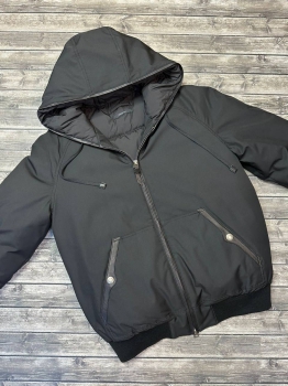 Куртка мужская Tom Ford Артикул BMS-106036. Вид 2