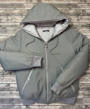 Куртка мужская Tom Ford Артикул BMS-106035. Вид 1