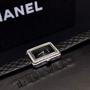 Часы Chanel Артикул BMS-106324. Вид 2