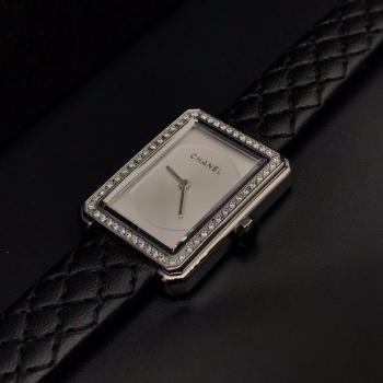 Часы Chanel Артикул BMS-106323. Вид 2