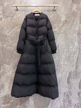 Пальто Christian Dior Артикул BMS-106430. Вид 1