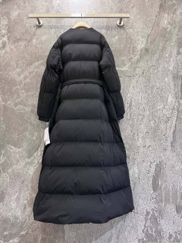 Пальто Christian Dior Артикул BMS-106430. Вид 4