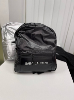 Рюкзак женский Yves Saint Laurent Артикул BMS-107097. Вид 1