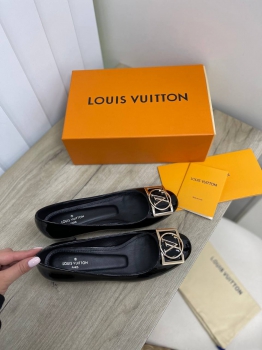 Туфли Louis Vuitton Артикул BMS-108397. Вид 2