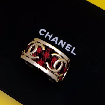 Браслет Chanel Артикул BMS-112045. Вид 1