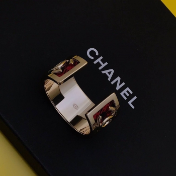 Браслет Chanel Артикул BMS-112045. Вид 2