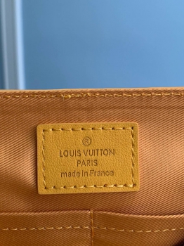 Мессенджер Louis Vuitton Артикул BMS-112767. Вид 8
