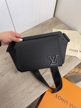 Сумка-слинг  Louis Vuitton Артикул BMS-114092. Вид 2