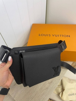 Сумка-слинг  Louis Vuitton Артикул BMS-114092. Вид 5