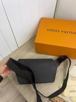 Сумка-слинг  Louis Vuitton Артикул BMS-114092. Вид 6