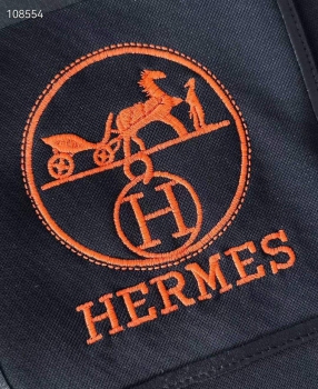 Шорты Hermes Артикул BMS-114829. Вид 5
