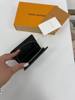 Кошелёк Louis Vuitton Артикул BMS-114980. Вид 5