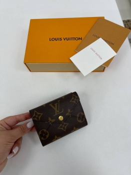 Кошелёк Louis Vuitton Артикул BMS-114979. Вид 1