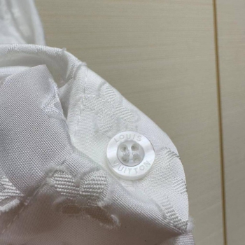 Рубашка Louis Vuitton Артикул BMS-116201. Вид 2
