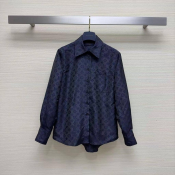 Рубашка Louis Vuitton Артикул BMS-116200. Вид 1