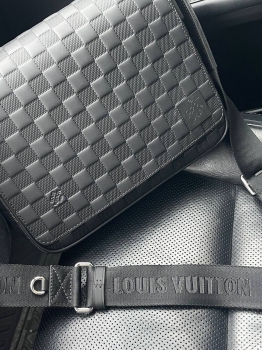  Сумка мужская Louis Vuitton Артикул BMS-116418. Вид 5