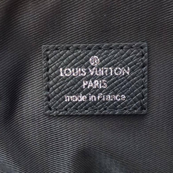 Портфель Louis Vuitton Артикул BMS-119711. Вид 2