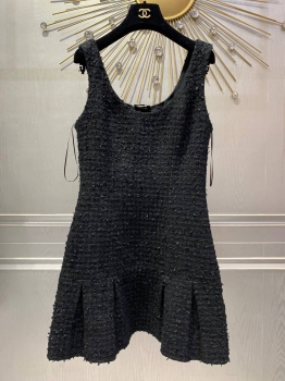 Платье Chanel Артикул BMS-120044. Вид 2