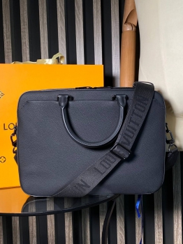 Портфель  Louis Vuitton Артикул BMS-123139. Вид 2