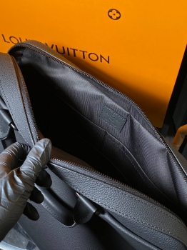 Портфель  Louis Vuitton Артикул BMS-123139. Вид 4