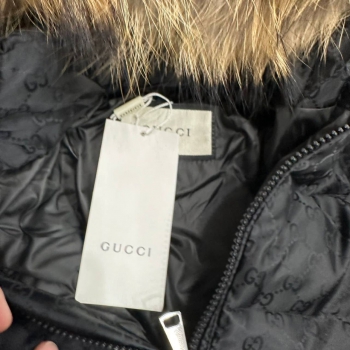 Комплект Gucci Артикул BMS-123638. Вид 2