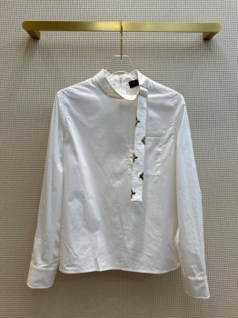Рубашка Louis Vuitton Артикул BMS-124293. Вид 1
