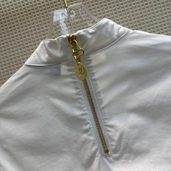 Рубашка Louis Vuitton Артикул BMS-124293. Вид 3